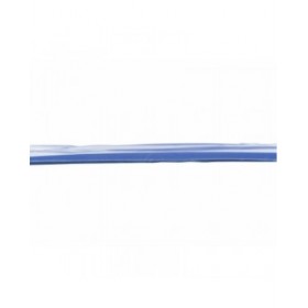 Cuccia per Cani Trixie Tx-28688 Azzurro 100 × 60 CM