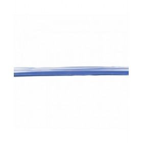 Cuccia per Cani Trixie Tx-28688 Azzurro 100 × 60 CM