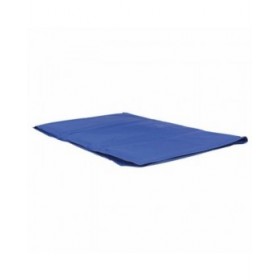 Cuccia per Cani Trixie Tx-28688 Azzurro 100 × 60 CM