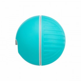 Giocattoli per cani Trixie Azzurro Caucciù Plastica TPR Ø 7,5 cm Snacks