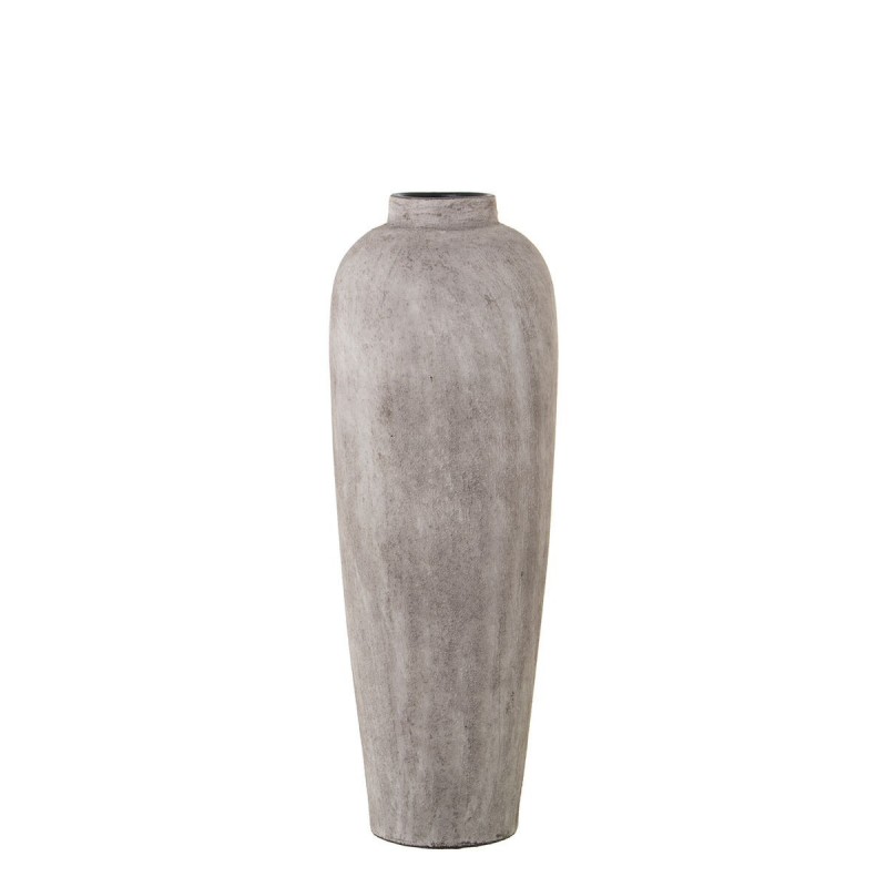 Vaso Alexandra House Living Ceramica 22 x 60 cm