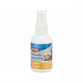 Spray Trixie
