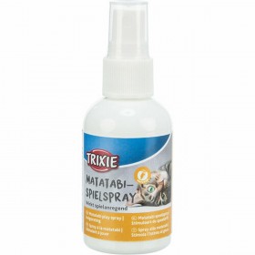 Spray Trixie