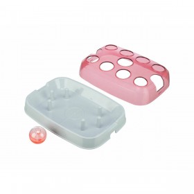 Giocattolo per gatti Trixie Plastica 33 × 23,5 cm