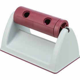 Giocattolo per gatti Trixie Plastica 19 × 12 × 11 CM