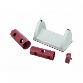 Giocattolo per gatti Trixie Plastica 19 × 12 × 11 CM
