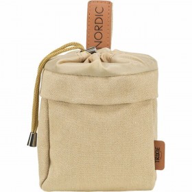 Borsa Portaoggetti Trixie