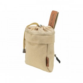 Borsa Portaoggetti Trixie