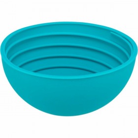 Ciotola per animali domestici Trixie 00034984 Snacks