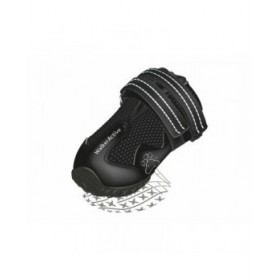 Cappotto per Cani Trixie 19461 Nero