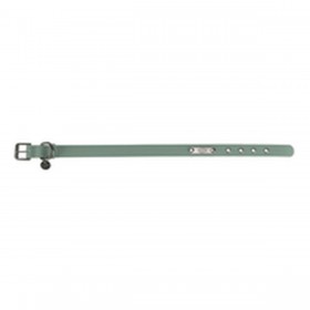 Collare per Cani Trixie CityStyle Verde L/XL 50-57 cm