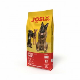 mangime Josera 15 kg