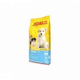 mangime Josera Super Premium 15 kg
