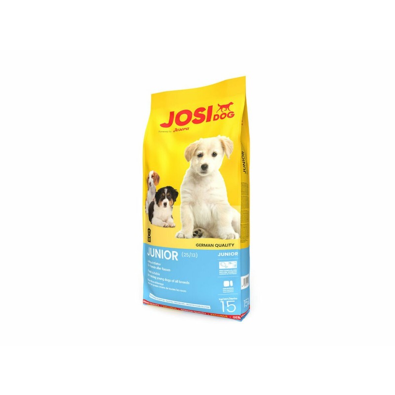 mangime Josera Super Premium 15 kg