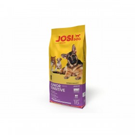 mangime Josera 9008 15 kg