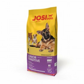 mangime Josera 9008 15 kg