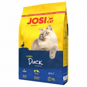 Cibo per gatti Josera Adulto