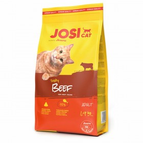 Cibo per gatti Josera Adulto
