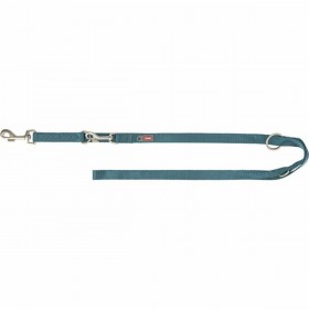 Guinzaglio per Cani Trixie Azzurro M/L
