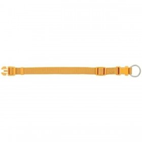 Collare per Cani Trixie Premium Curry L/XL 40-65 cm