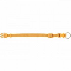 Collare per Cani Trixie Premium Curry 25-40 cm