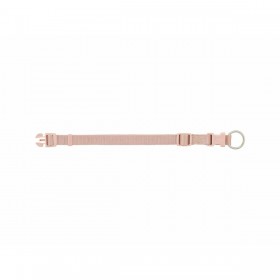 Collare per Cani Trixie Premium Blush S/M 30-45 cm