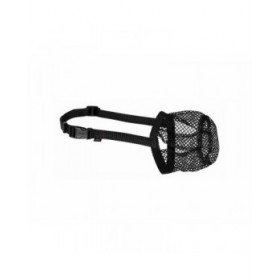 Protettore Trixie Nero XL