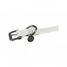 Collare per Cani Trixie Grigio chiaro XS/S 25-32 cm