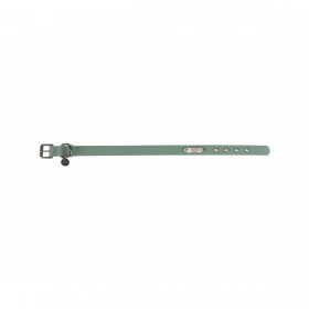 Collare per Cani Trixie Verde XS/S 25-32 cm