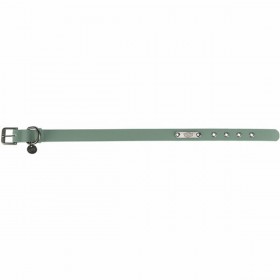 Collare per Cani Trixie Verde XS/S 25-32 cm