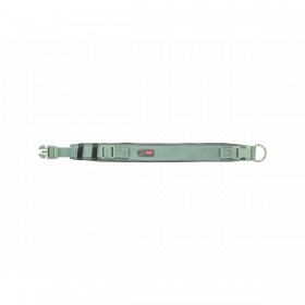 Collare per Cani Trixie Premium Verde Grafite XS/S 27-35 cm