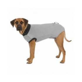 Protettore per il corpo per cani Trixie