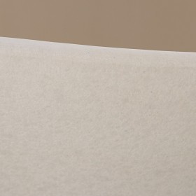 Vaso Alexandra House Living Beige Ceramica Maculato 27 x 27 x 35 cm