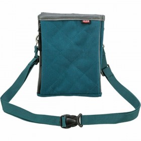 Borsa Portaoggetti Trixie Twin