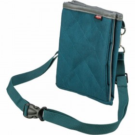 Borsa Portaoggetti Trixie Twin
