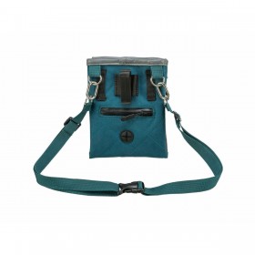 Borsa Portaoggetti Trixie Twin