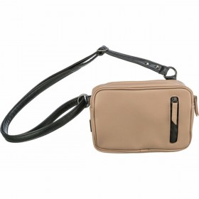 Borsa Portaoggetti Trixie CityStyle