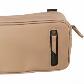 Borsa Portaoggetti Trixie CityStyle