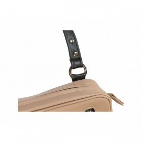 Borsa Portaoggetti Trixie CityStyle