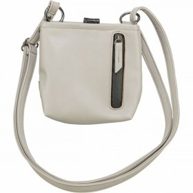 Borsa Portaoggetti Trixie CityStyle