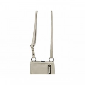 Borsa Portaoggetti Trixie CityStyle