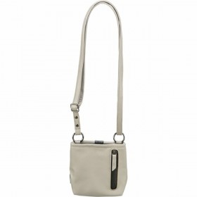 Borsa Portaoggetti Trixie CityStyle