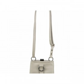 Borsa Portaoggetti Trixie CityStyle