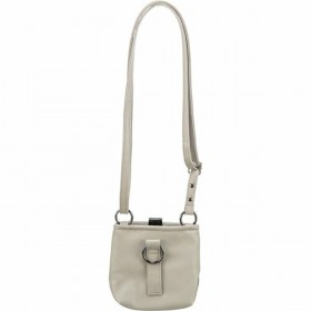 Borsa Portaoggetti Trixie CityStyle