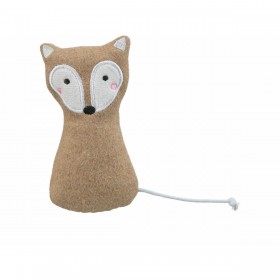 Giocattolo per gatti Trixie