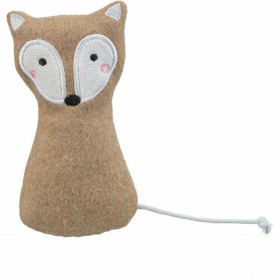 Giocattolo per gatti Trixie