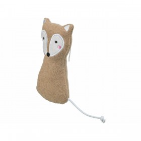 Giocattolo per gatti Trixie