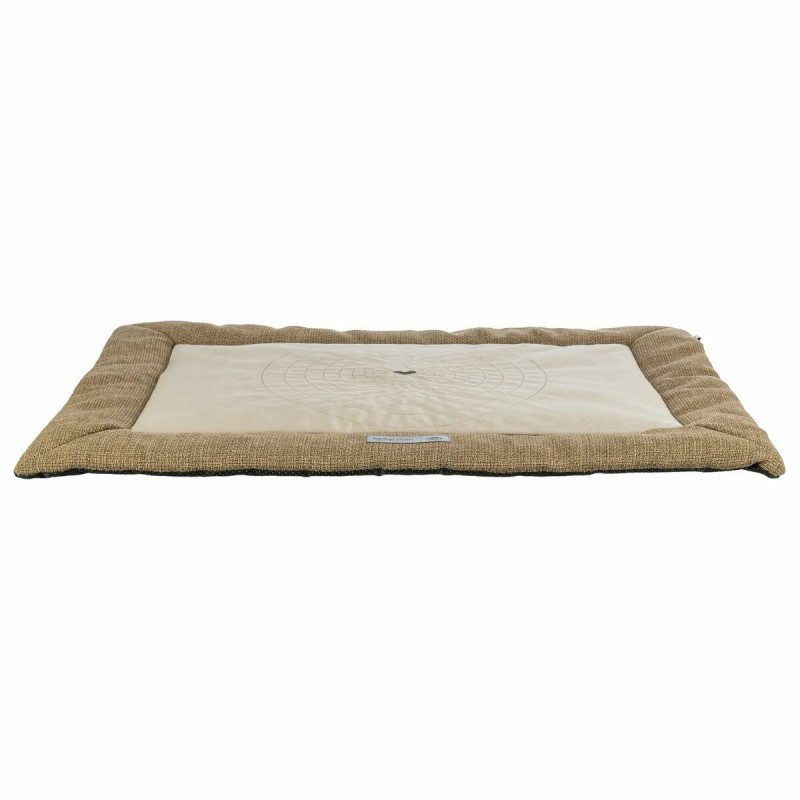 Cuccia per Cani Trixie Viviana Marrone 95 × 65 CM