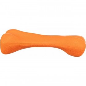 Giocattolo da mordere per cani Trixie 22 cm Osso