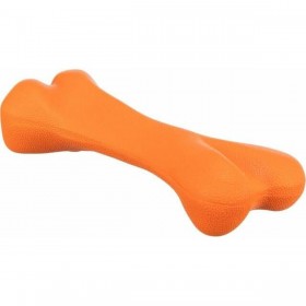 Giocattolo da mordere per cani Trixie 22 cm Osso
